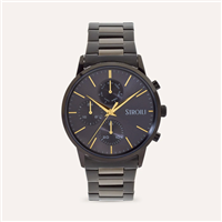 Orologio Stroili Oro Uomo in Acciaio 1702794